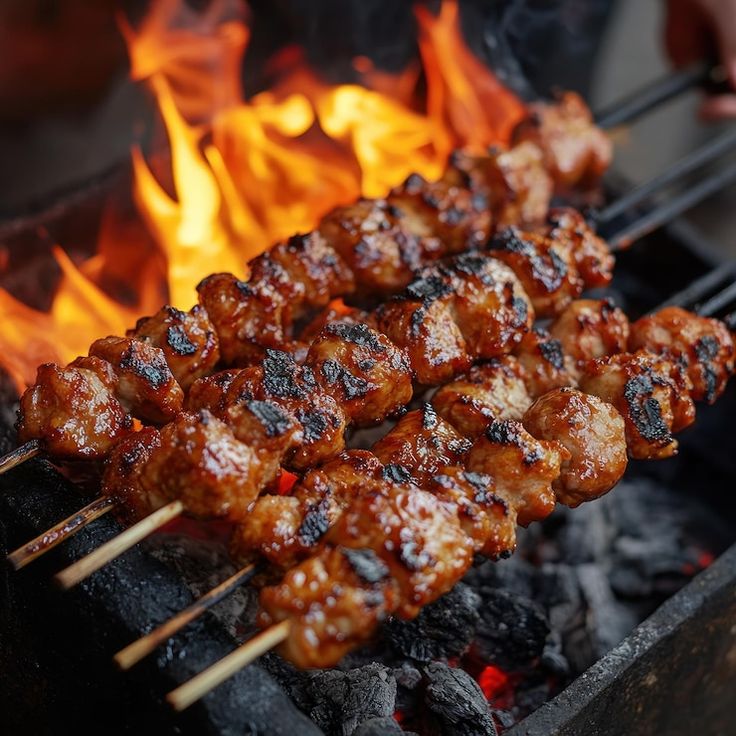 Enrrollado de Carne - 300 gr - Imagen 2