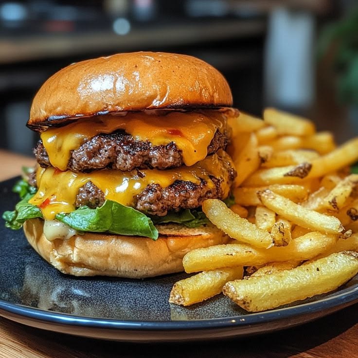 Enrrollado de Carne - 300 gr - Imagen 3