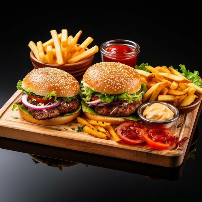 Enrrollado de Carne - 300 gr - Imagen 7